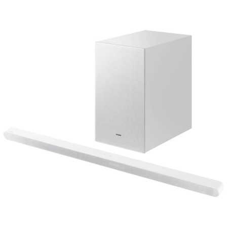 Samsung HW-S701D/RU soundbar