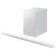 Samsung HW-S701D/RU soundbar