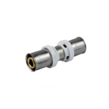 Aquasfera 8003-01, d = 16 mm, brass