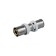 Aquasfera 8003-01, d = 16 mm, brass