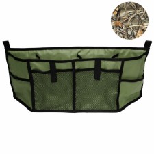 Bag-organizer 700x250x150 mm, oxford 240, reed