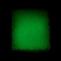 Gel bullets, glow in the dark, d = 7-8 mm, 1000 pcs