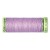 Pink lavender