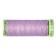 Top Stitch thread for stitching, 30 m, 744506 (441 pink lavender)