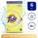 TIDE washing powder, for children's linen, 6 kg