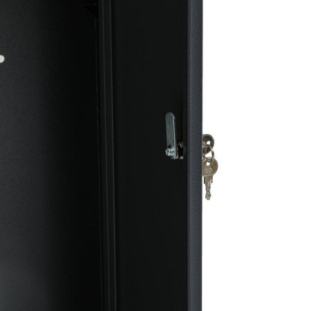 Safe Chirik 1015-2