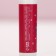 Gift set of cosmetics "Snow Winter!", Lip balm 3 x 10 g, pure happiness