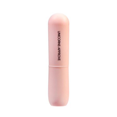Women's solid perfumes Unicorns Approvy "Pinky Mood", 3g-3