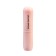 Women's solid perfumes Unicorns Approvy "Pinky Mood", 3g