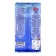 The bleach "Favorable cleaning - person", powder, for fabrics, oxygen, 300 g