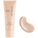Tonal base ArtDeco Light Luminous Foundation, tone 08, 25 ml