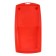 Set male scrap, polyacryl rollers, 100 mm, d = 6 mm, d = 48 mm + d = 16 mm, bath 150 x 290