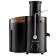 Brayer 1702br juicer, centrifugal, 500 watts, 2 speeds