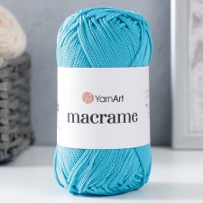 Yarn 