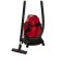 Construction vacuum cleaner Einhell TC-VC 1825, 1250 W, BAC 25 LT, 250 mm, D = 36 mm