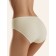 Credes of slips female minimi bo222, size 48, color MIDI AVORIO