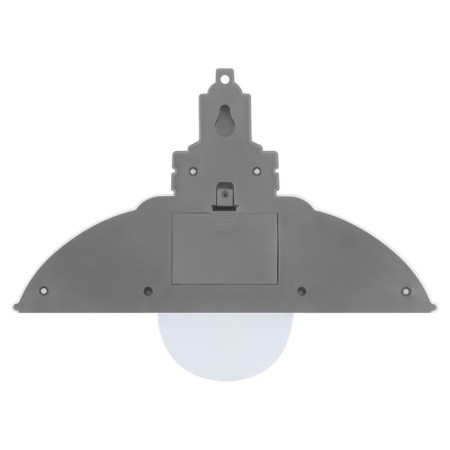 Nightlight-NLED-488-1W-MS-W lamp on BELL BATARICS-4