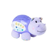 Musical projector of the starry sky VTECH 