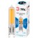 LED LED era Standard Kapsula, 3.5W W, G9, 280 LM, 4000K, white glow