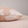 Set 1.5 joint venture: blanket 145x220 cm, sheet 150x220 cm, pillowcases 50x70 cm - 1 pcs