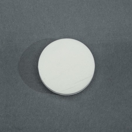 Filters d 55 mm, black tape, set 100 pcs-1