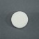 Filters d 55 mm, black tape, set 100 pcs