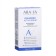 Moisturizing Aravia Laboratories with hyaluronic acid, 30 ml