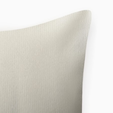 Case on the pillow Ethel "Flowers" 45*45 cm, 100% polyester-1