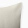 Case on the pillow Ethel "Flowers" 45*45 cm, 100% polyester