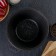 Pan, 4 l, d = 24 cm, h = 13.5 cm, glass cover, anti -stick coating, color dark marble