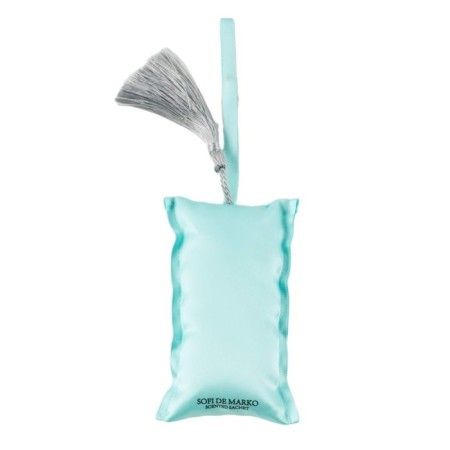 Aromatic bag Sofi de Marko Fruits Tea-1