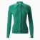 Jumper Female Minaku: Knitwear Collection Color Baby, size 42-44