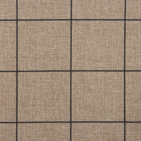 Bathroom mat Ethel "Harmony", 40x45 cm-2