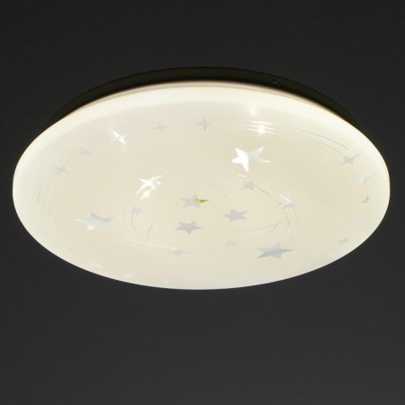 Light LED constellation 18W 4000K 1170LM 23x5.5cm constellation-2