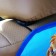 Perenopinai for a car chair, puppy patrol
