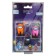 A set of figures-stamps YUME AMONG US, 3 pcs