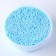 Ball plasticine, container 350 ml, mix
