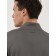 Long -line male Resport, on a zipper, p. 48, the color is gray, basic, with a long sleeve
