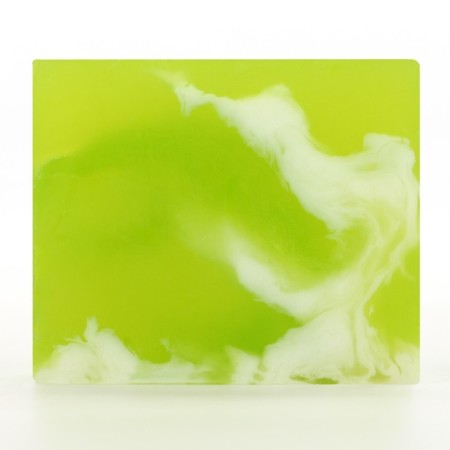 Avokato hand soap, 100 g, melon aroma, Beauty Fox-2