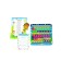 The training game "Mathematical ladder. Transport"