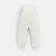 Children's pants "Ho-Ho-Ho", Milk color, height 62 cm
