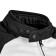Men's jacket Moteq Spike, textiles, size m, black, white