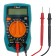 Bort BMM-800 multimeter