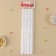 A set of dowels for confectionery products of the share, 4 pcs, D = 1.8 cm, 30 cm