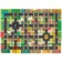 Puzzle - giant "Road"