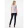 Women's blouse Wisell M3-4168/4, size 42