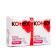 Kotex gaskets Ultra Dry Super from wing. 16 pcs.