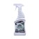 Cleaner for stainless steel Master Effect "Glitter Steel", 500 ml