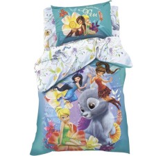 Bedding 
