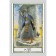 Tarot Druid Kraft. Wartington U.